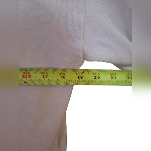 American Eagle Outfitters x Maui and Sons Collaboration Tee 90's Surfer Vibes - Picture 6 of 6